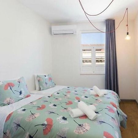Apt Clerigos Centro Historico 波尔图 外观 照片